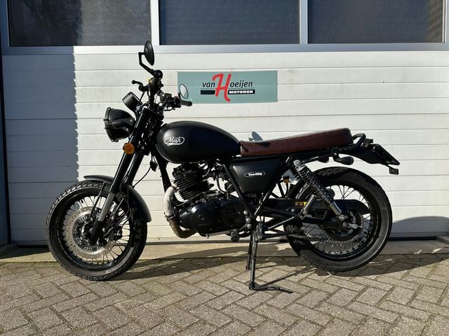 mash - two-fifty-250