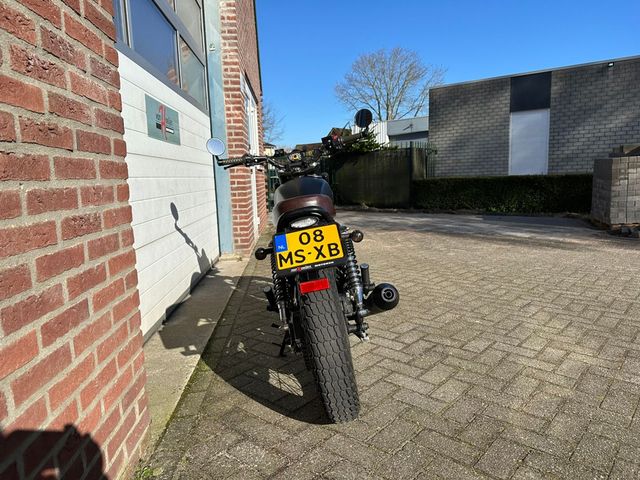 mash - two-fifty-250