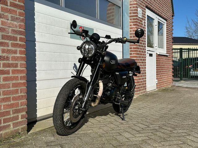 mash - two-fifty-250