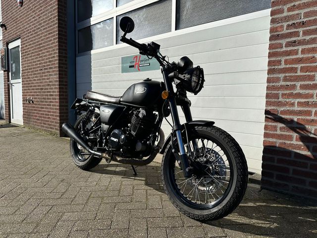 mash - two-fifty-250