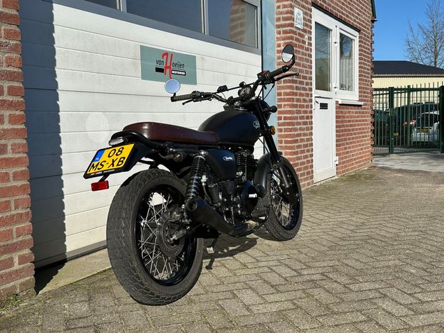 mash - two-fifty-250