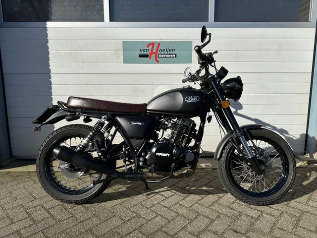 mash - two-fifty-250