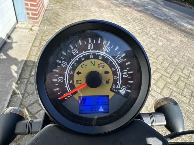 mash - two-fifty-250