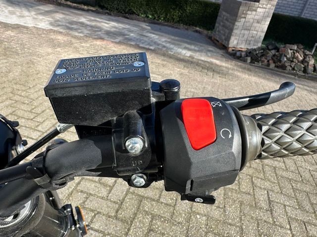 mash - two-fifty-250