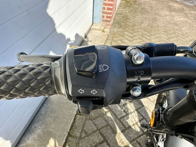 mash - two-fifty-250