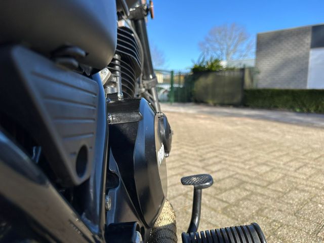 mash - two-fifty-250