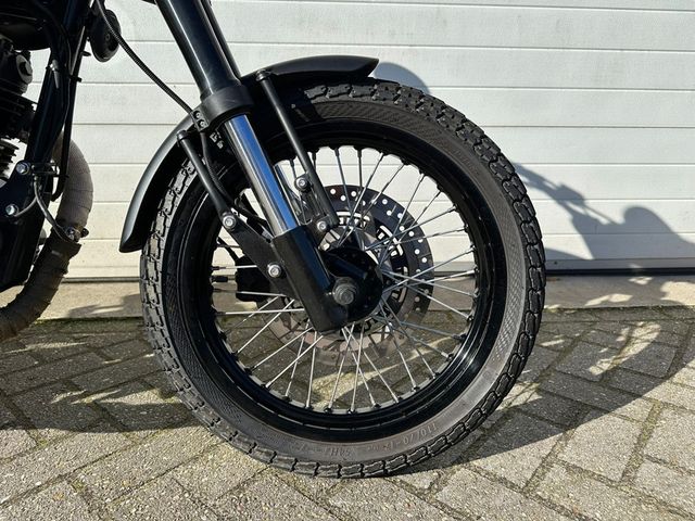 mash - two-fifty-250