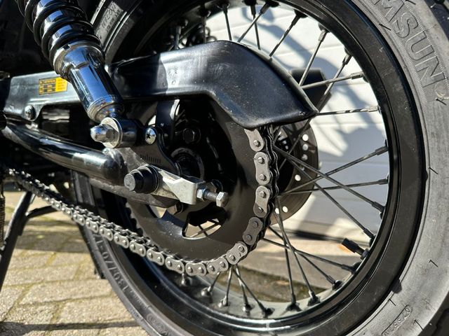 mash - two-fifty-250