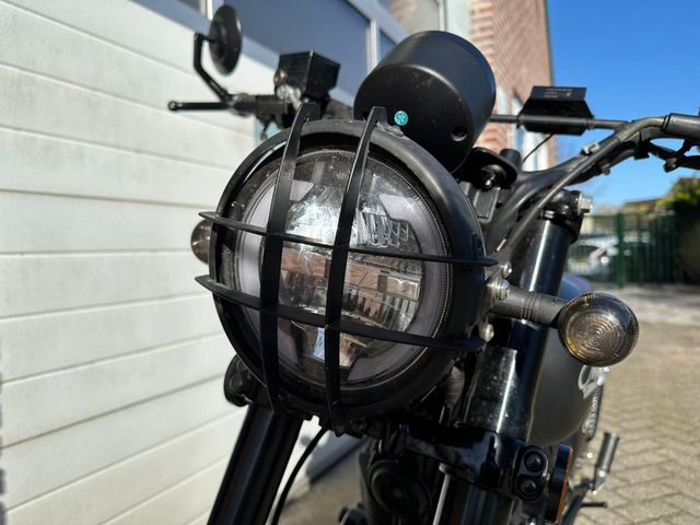 mash - two-fifty-250