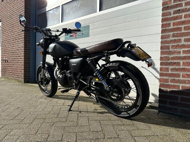 mash - two-fifty-250