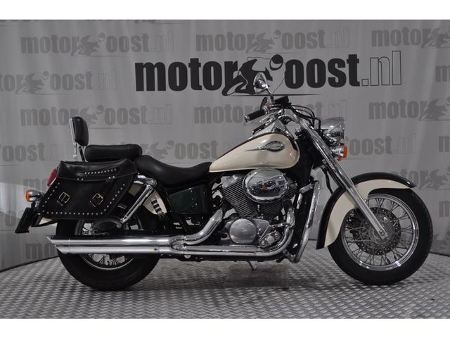honda - vt-750-c2-shadow-ace