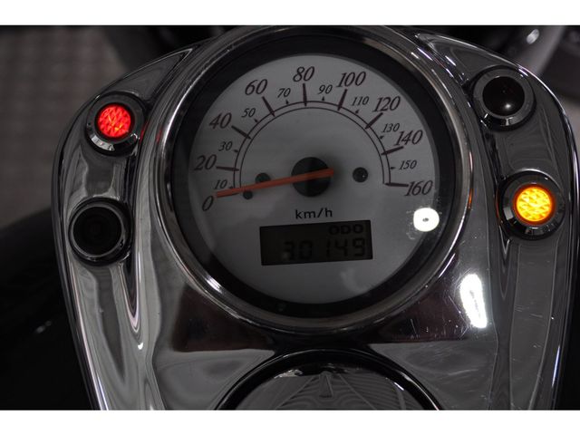 honda - vt-750-c2-shadow-ace