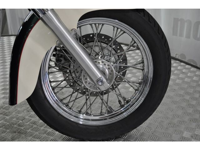 honda - vt-750-c2-shadow-ace