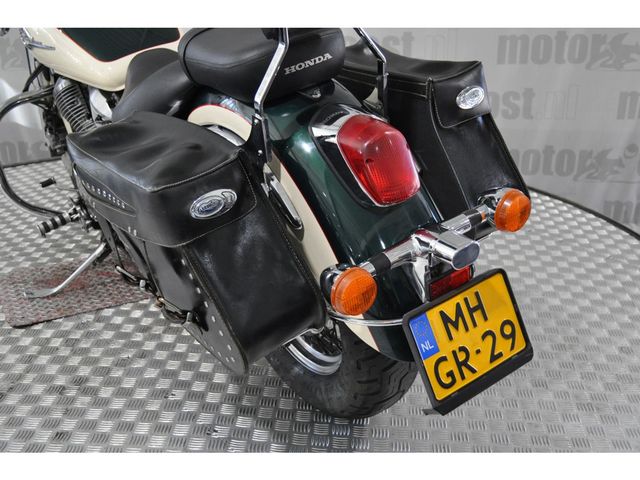 honda - vt-750-c2-shadow-ace