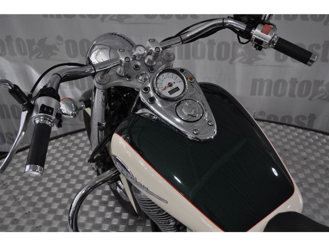 honda - vt-750-c2-shadow-ace
