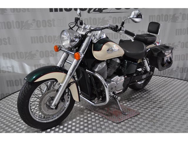 honda - vt-750-c2-shadow-ace