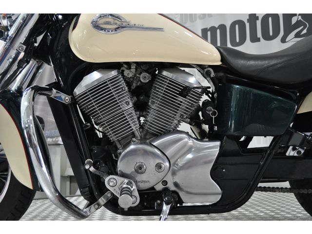 honda - vt-750-c2-shadow-ace