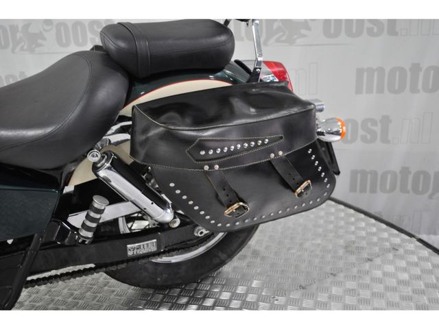 honda - vt-750-c2-shadow-ace
