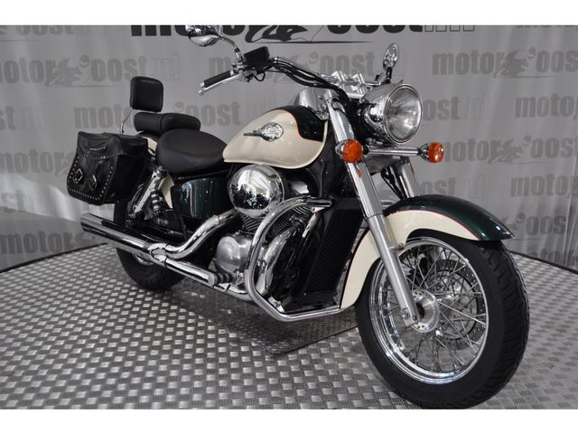 honda - vt-750-c2-shadow-ace
