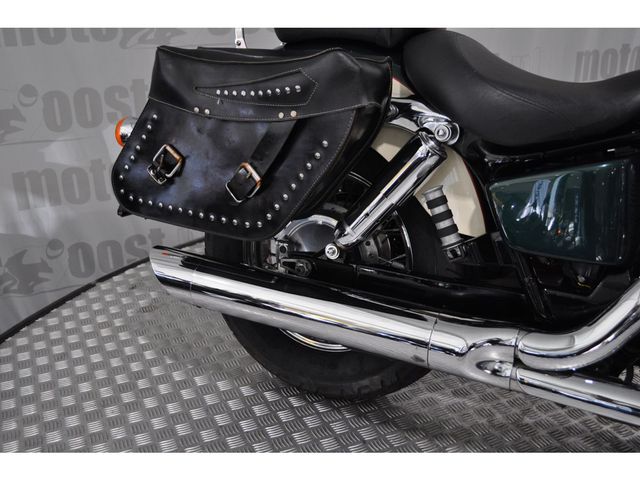 honda - vt-750-c2-shadow-ace
