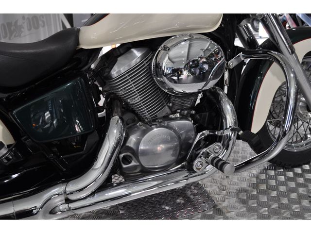 honda - vt-750-c2-shadow-ace