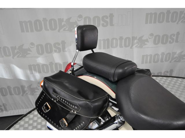 honda - vt-750-c2-shadow-ace