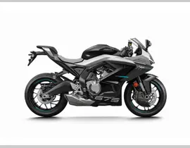 Cfmoto 675 SR-R 2026 nieuw