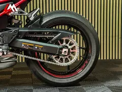 Kawasaki Z900 Performance 2025 occasion – foto 7 van 12