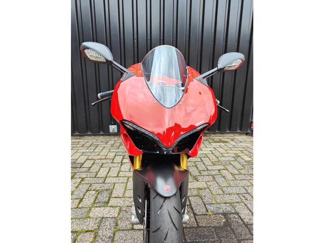 ducati - 1299-panigale-s