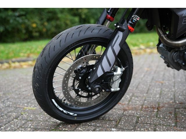 ktm - 690-smc-r