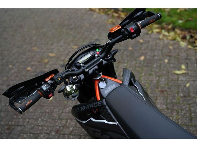 ktm - 690-smc-r