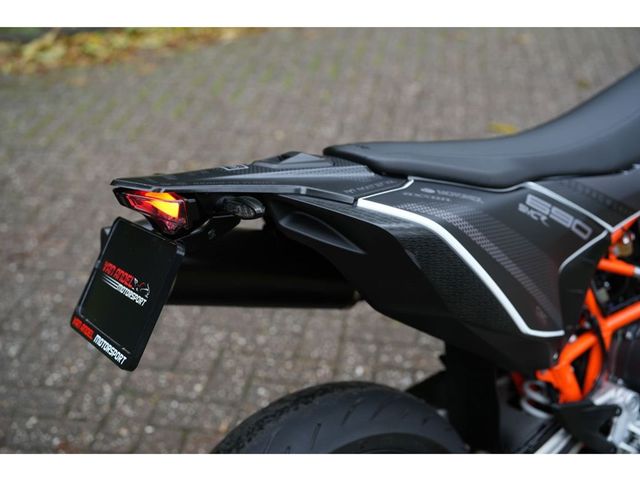 ktm - 690-smc-r
