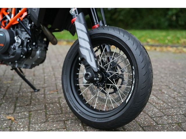 ktm - 690-smc-r