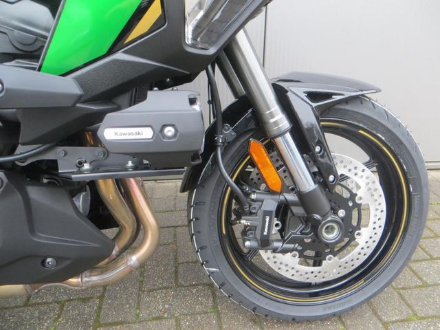 kawasaki - versys-1100-se-grand-tourer