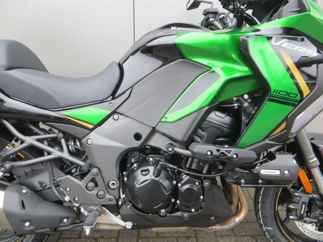 kawasaki - versys-1100-se-grand-tourer