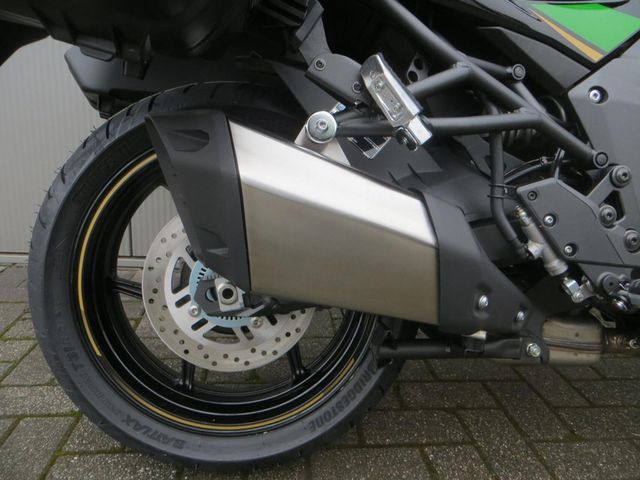 kawasaki - versys-1100-se-grand-tourer