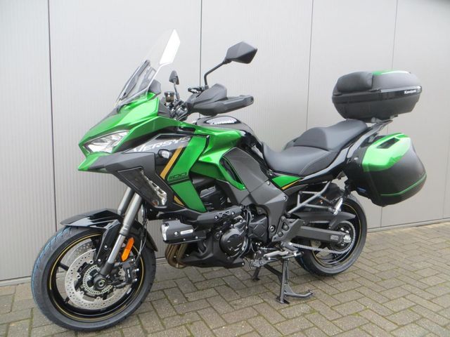 kawasaki - versys-1100-se-grand-tourer
