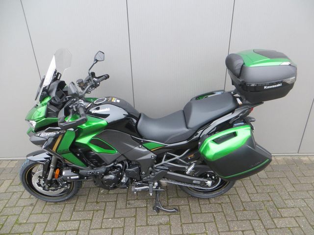 kawasaki - versys-1100-se-grand-tourer