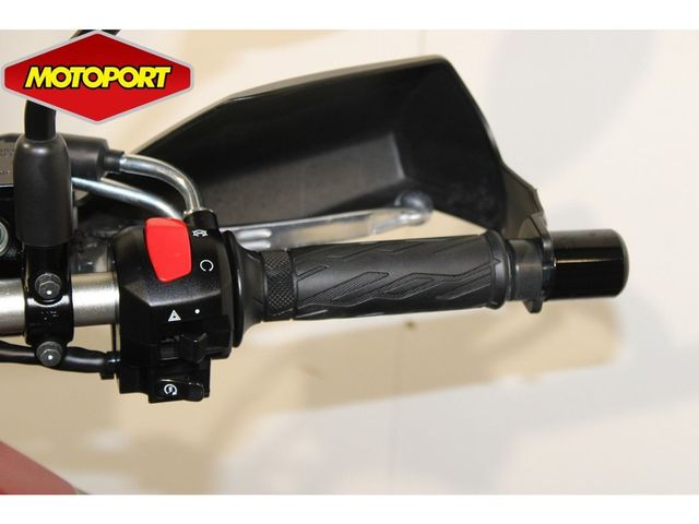 suzuki - v-strom-dl-650-abs