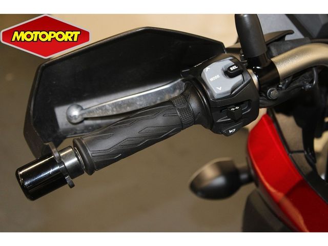 suzuki - v-strom-dl-650-abs