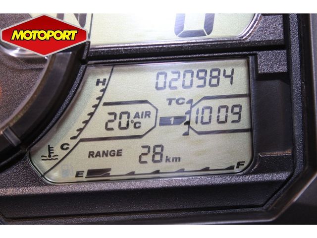 suzuki - v-strom-dl-650-abs