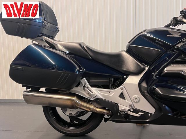 honda - st-1300-pan-european-abs
