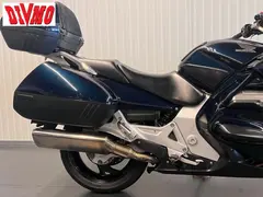 Honda ST 1300 ABS PAN European 2002 occasion – foto 14 van 19