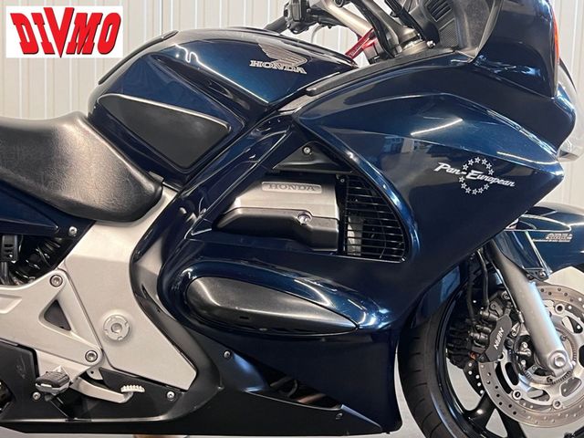 honda - st-1300-pan-european-abs