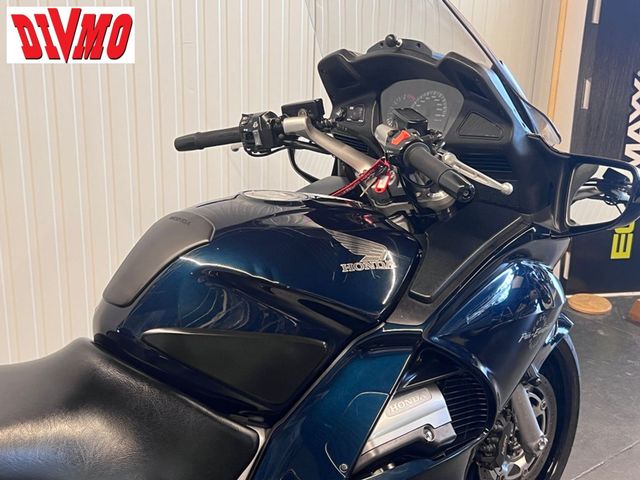 honda - st-1300-pan-european-abs
