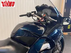 Honda ST 1300 ABS PAN European 2002 occasion – foto 16 van 19
