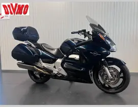 Honda ST 1300 PAN European ABS 2002 occasion