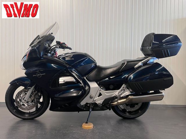 honda - st-1300-pan-european-abs