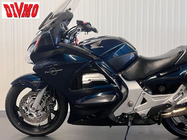 honda - st-1300-pan-european-abs