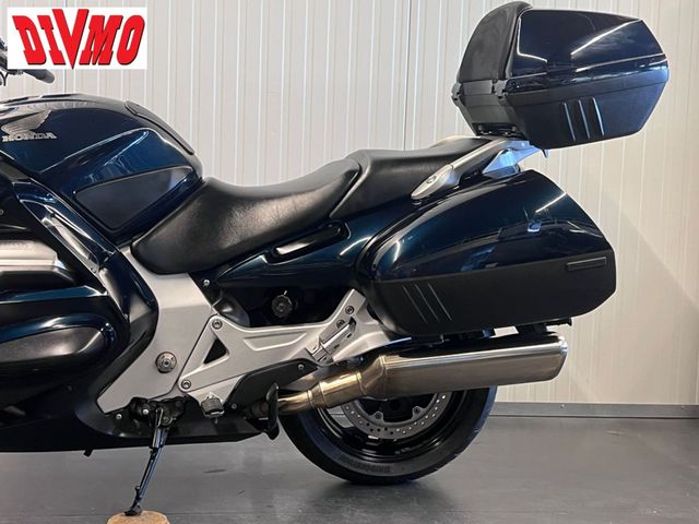 honda - st-1300-pan-european-abs